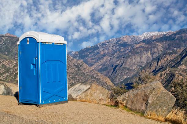 Best Affordable portable toilet rental  in Napili Honokowai, HI