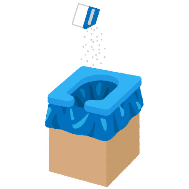 Porta potty services near me in Napili Honokowai, HI
